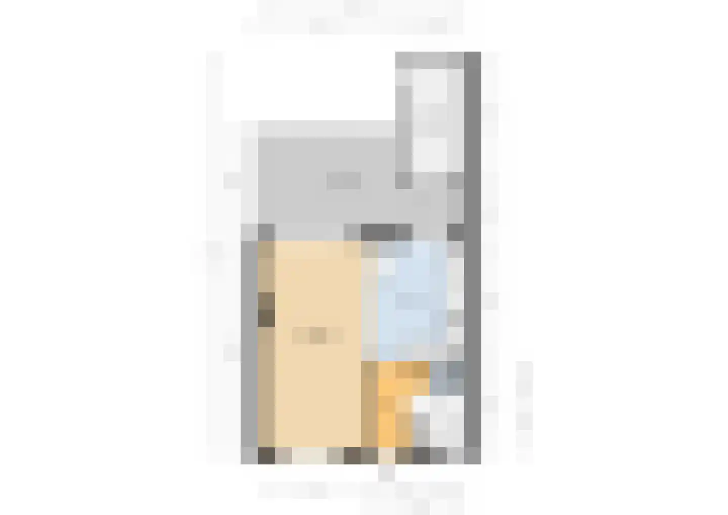 Duinroosstraat 37 Den Helder thumbnail 35