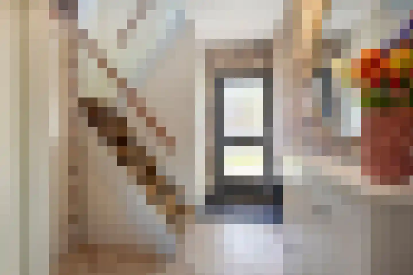 Duinroosstraat 37 Den Helder thumbnail 5