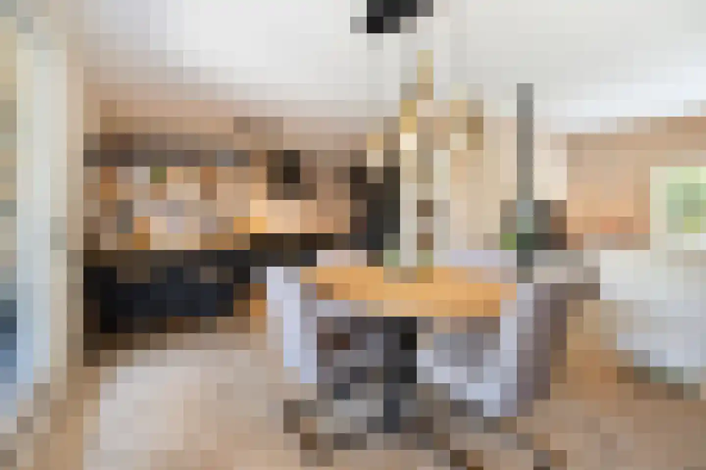 Duinroosstraat 37 Den Helder thumbnail 7