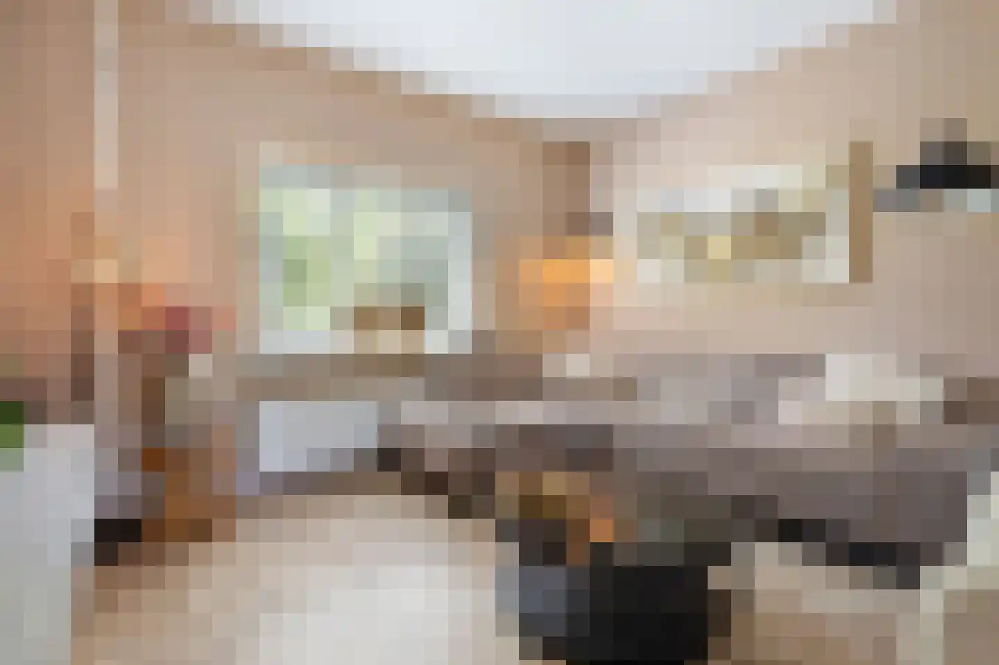 Duinroosstraat 37 Den Helder thumbnail 8