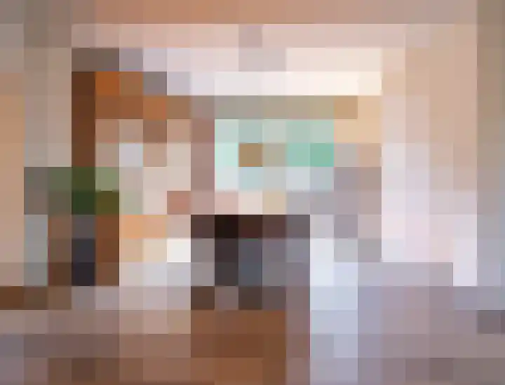 Duinroosstraat 4 Bakel thumbnail 11