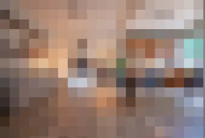 Duinroosstraat 4 Bakel thumbnail 12