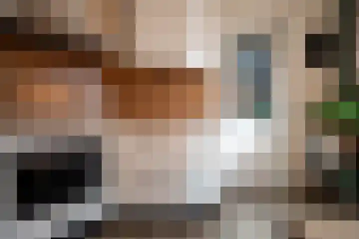 Duinroosstraat 4 Bakel thumbnail 17