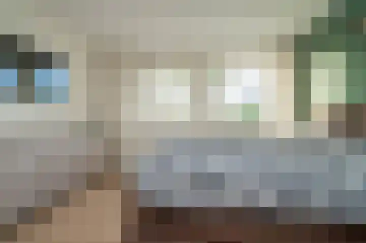 Duinroosstraat 4 Bakel thumbnail 22