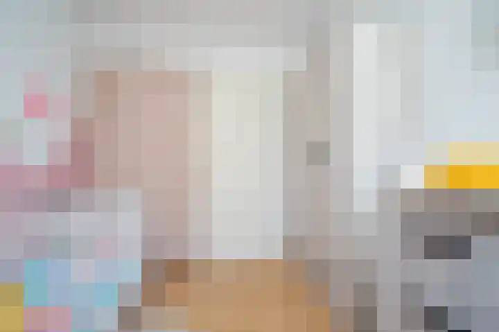 Duinroosstraat 4 Bakel thumbnail 24