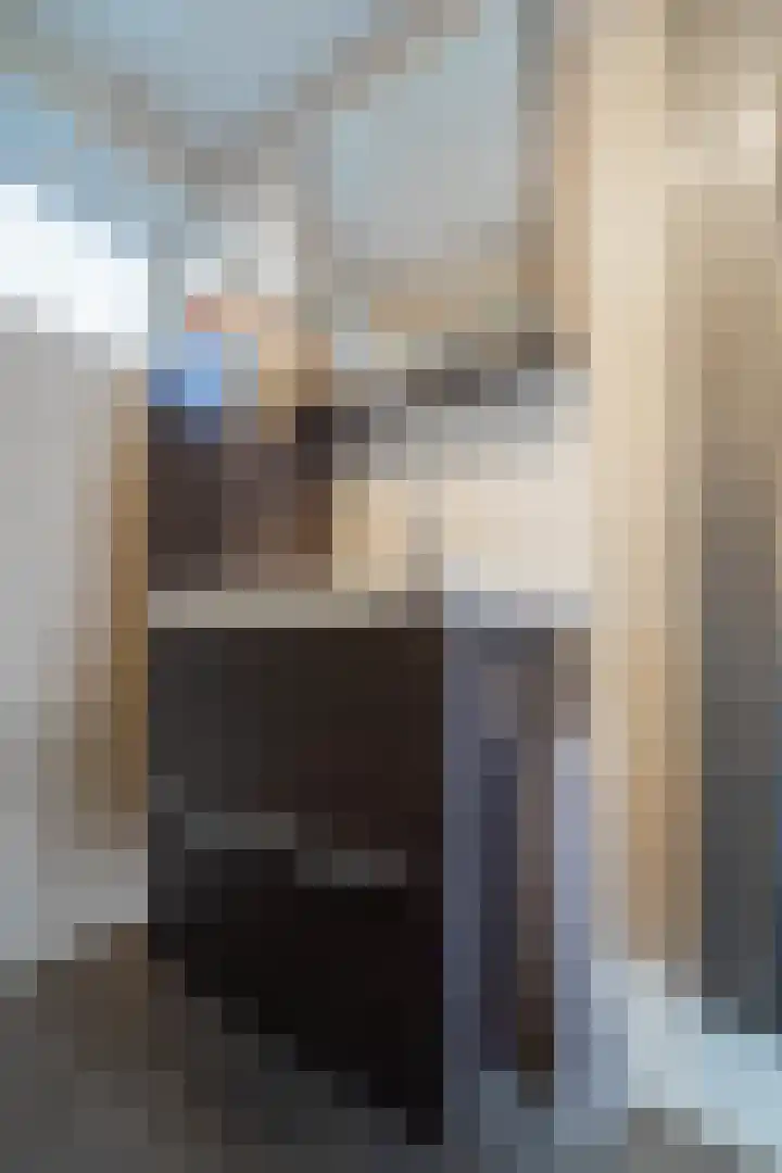 Duinroosstraat 4 Bakel thumbnail 30
