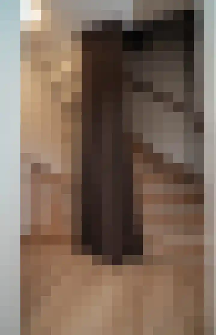 Duinroosstraat 4 Bakel thumbnail 32