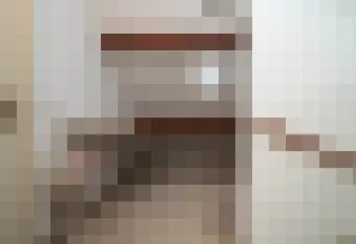 Duinroosstraat 4 Bakel thumbnail 33