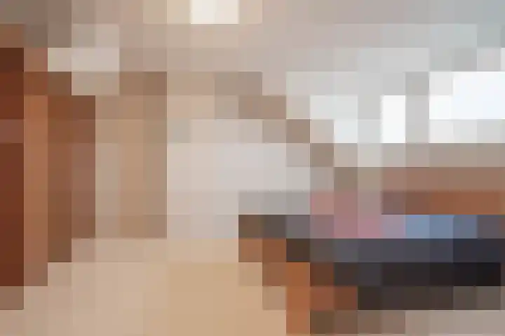 Duinroosstraat 4 Bakel thumbnail 34