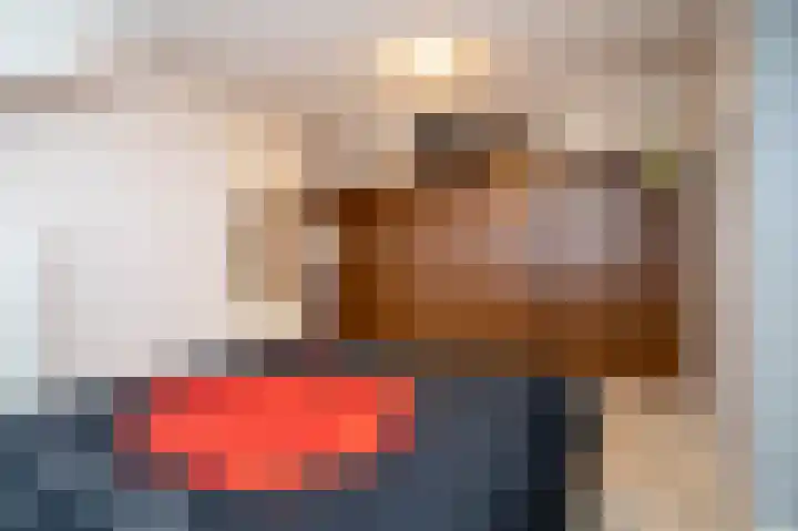 Duinroosstraat 4 Bakel thumbnail 35