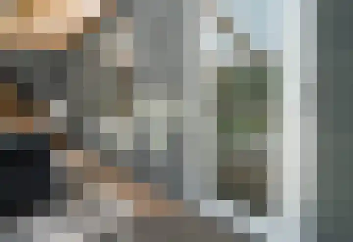Duinroosstraat 4 Bakel thumbnail 37