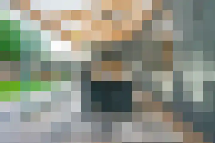 Duinroosstraat 4 Bakel thumbnail 38