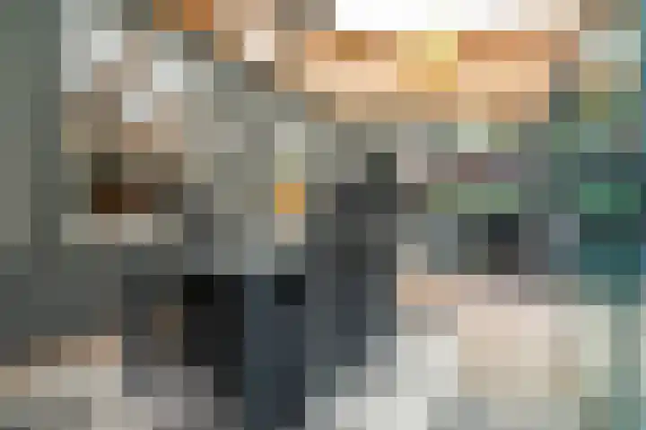 Duinroosstraat 4 Bakel thumbnail 39