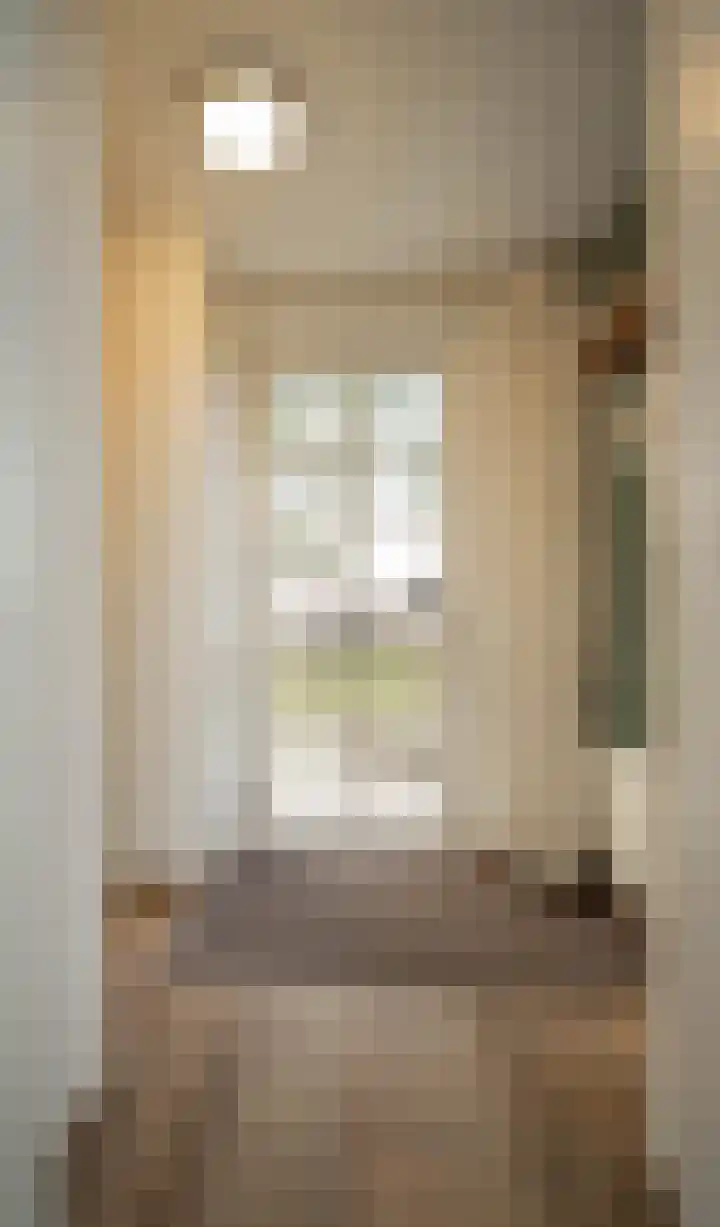 Duinroosstraat 4 Bakel thumbnail 4