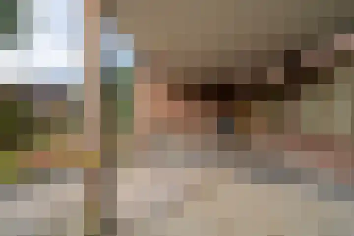 Duinroosstraat 4 Bakel thumbnail 44