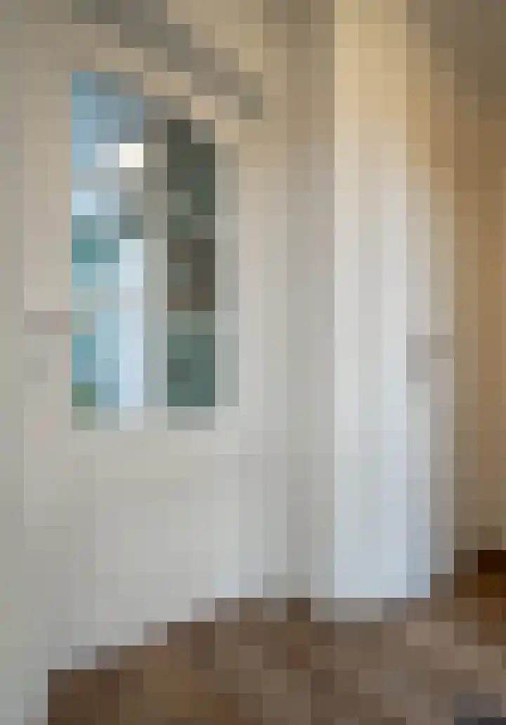 Duinroosstraat 4 Bakel thumbnail 5