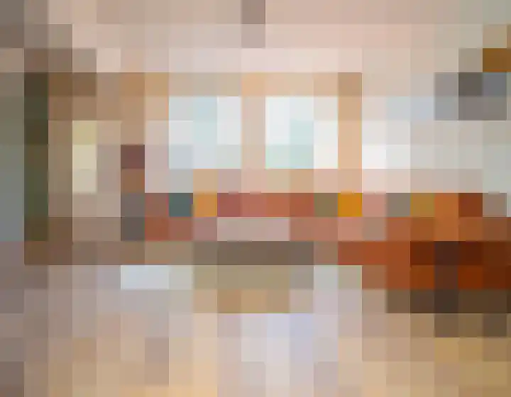 Duinroosstraat 4 Bakel thumbnail 7