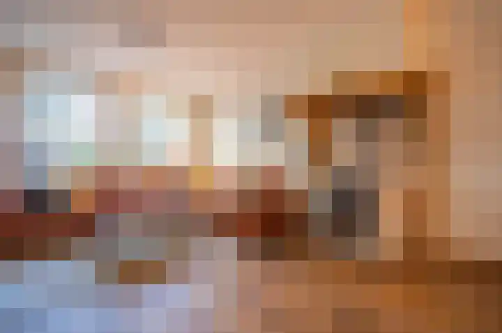 Duinroosstraat 4 Bakel thumbnail 8