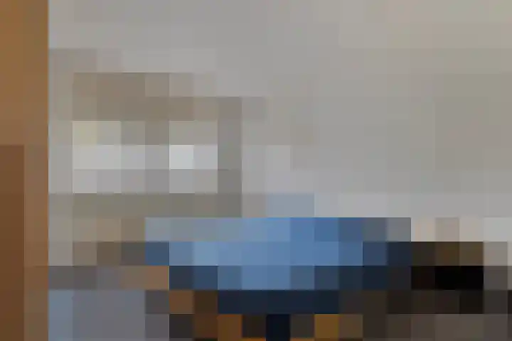 Duinroosstraat 40 Bakel thumbnail 4
