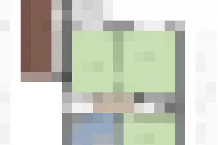 Duinroosstraat 40 Bakel thumbnail 42