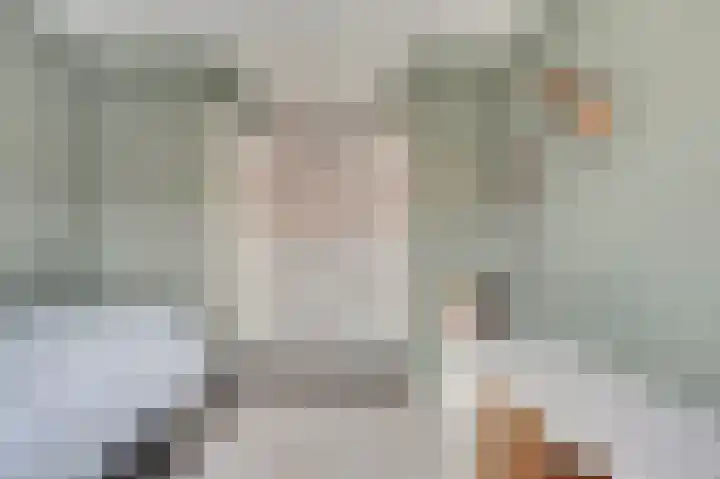 Duinroosstraat 7 Katwijk thumbnail 24