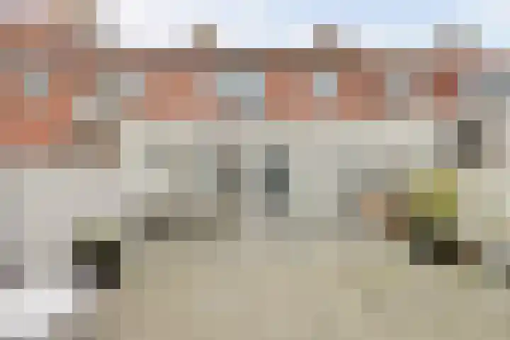 Duinroosstraat 7 Katwijk thumbnail 30
