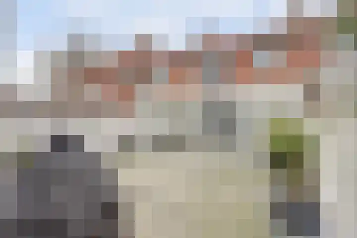 Duinroosstraat 7 Katwijk thumbnail 31