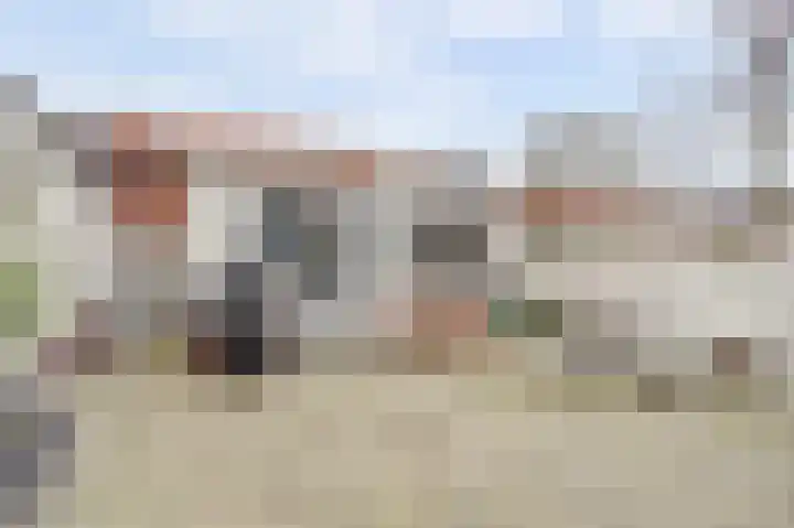 Duinroosstraat 7 Katwijk thumbnail 34