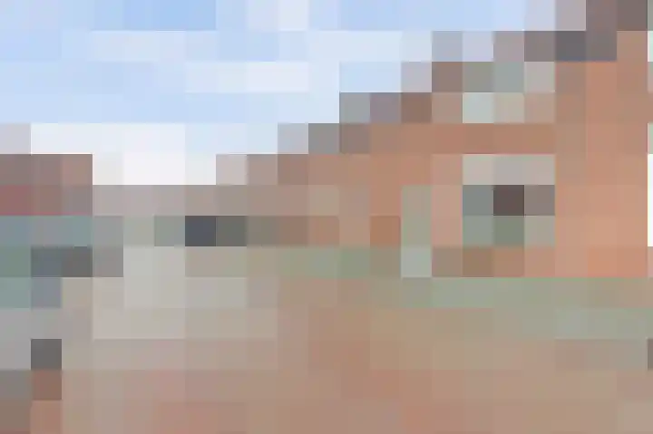 Duinroosstraat 7 Katwijk thumbnail 35