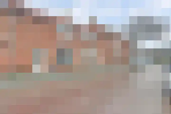 Duinroosstraat 7 Katwijk thumbnail 36