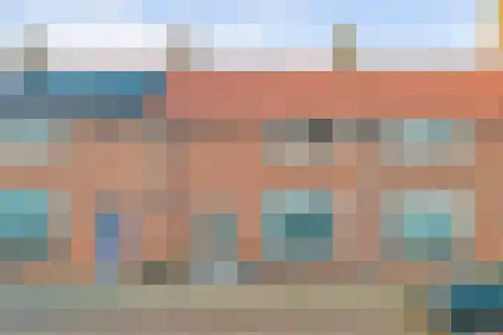 Duinroosstraat 7 Katwijk thumbnail 7