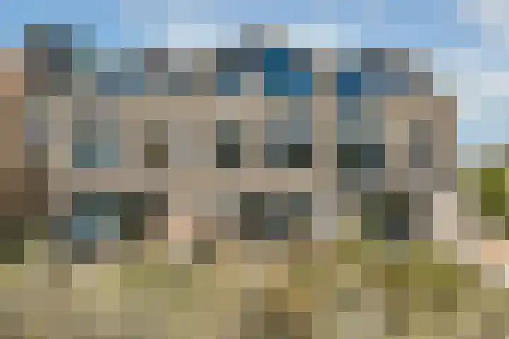 Duinrugstraat 11 Almere thumbnail 65