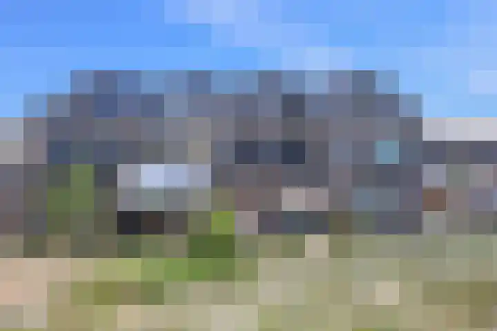 Duinrugstraat 22 Almere thumbnail 38