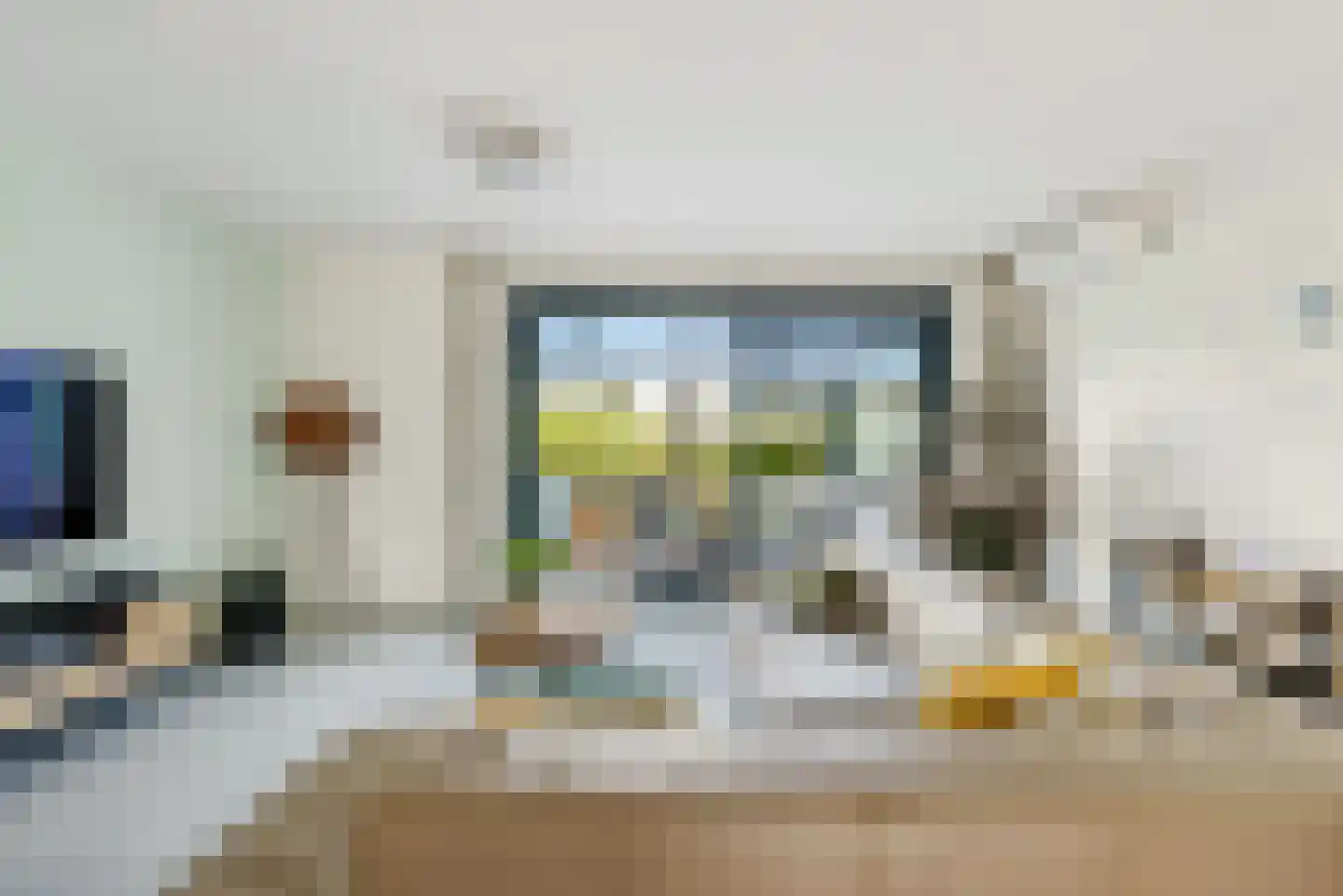 Duinrugstraat 30 Almere thumbnail 11