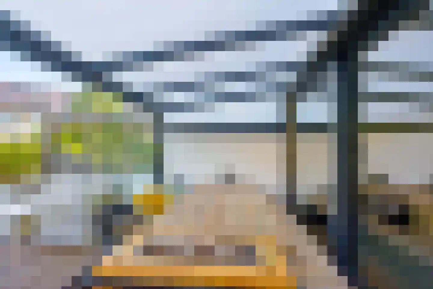 Duinrugstraat 30 Almere thumbnail 22
