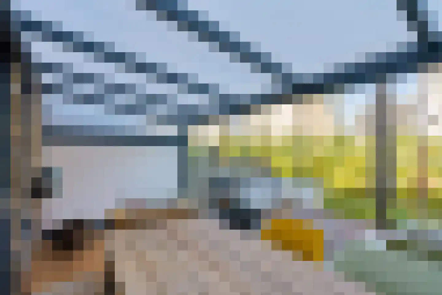 Duinrugstraat 30 Almere thumbnail 23