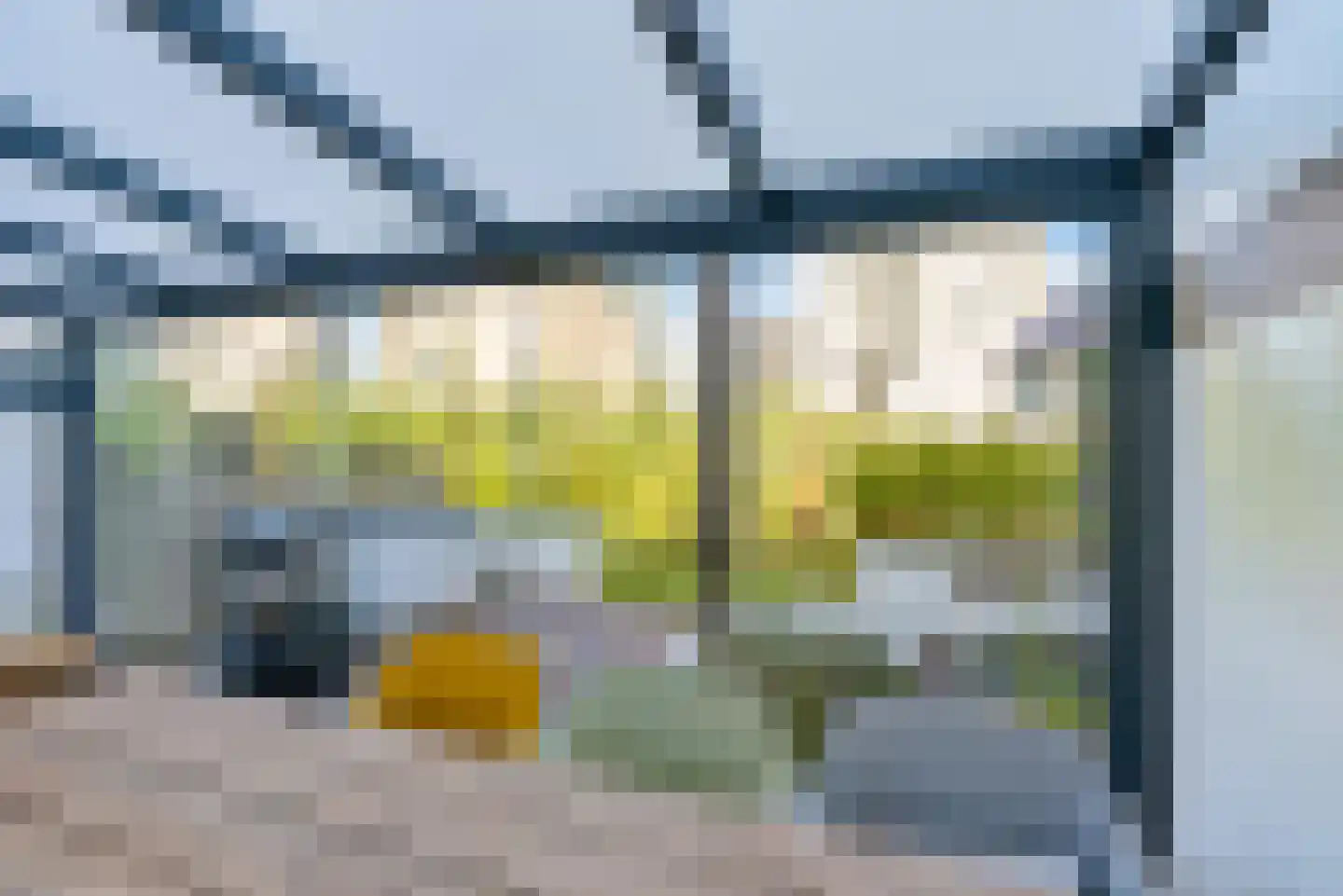 Duinrugstraat 30 Almere thumbnail 24
