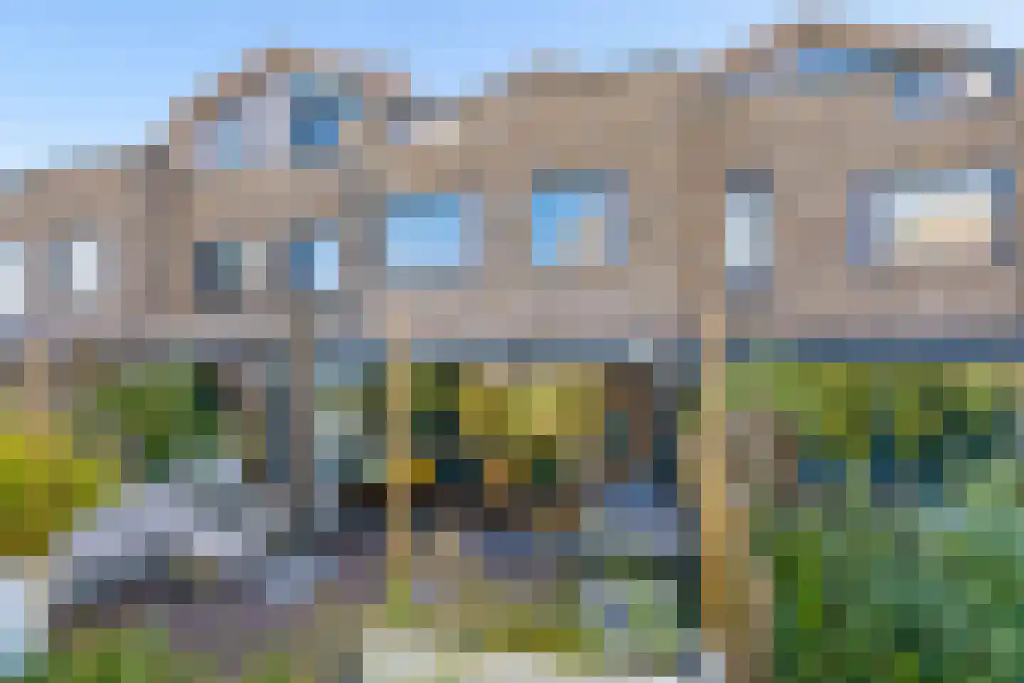 Duinrugstraat 30 Almere thumbnail 27