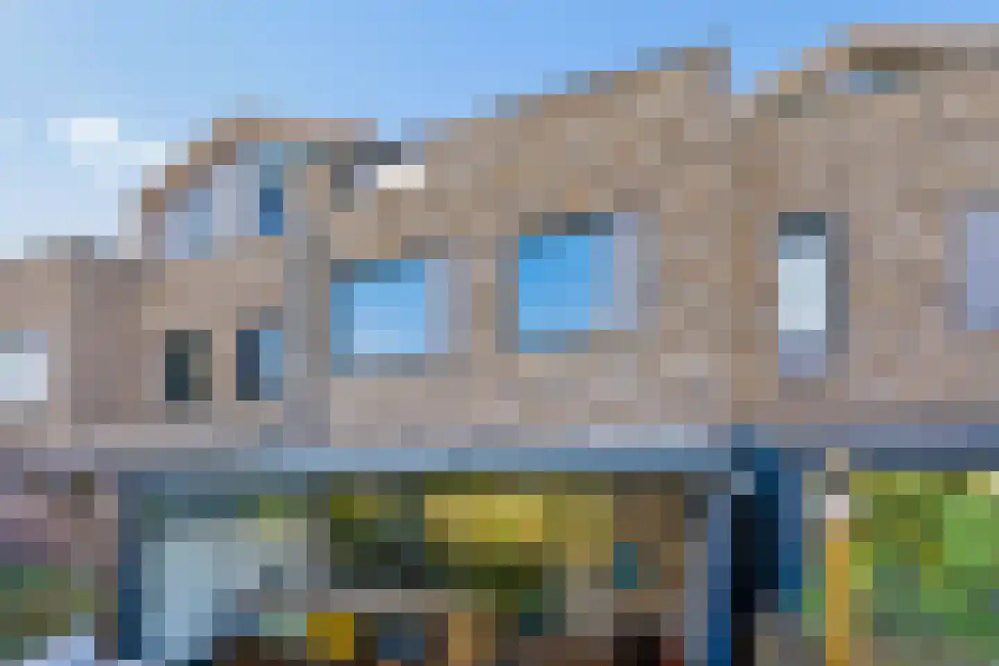 Duinrugstraat 30 Almere thumbnail 28