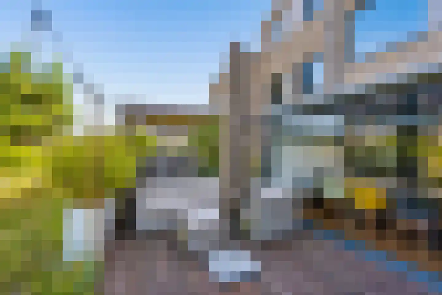 Duinrugstraat 30 Almere thumbnail 29