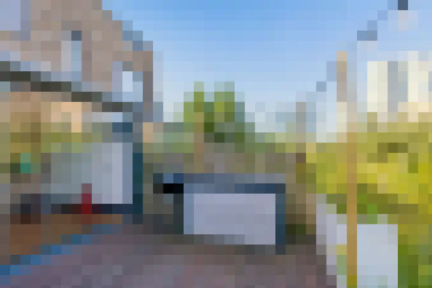 Duinrugstraat 30 Almere thumbnail 30