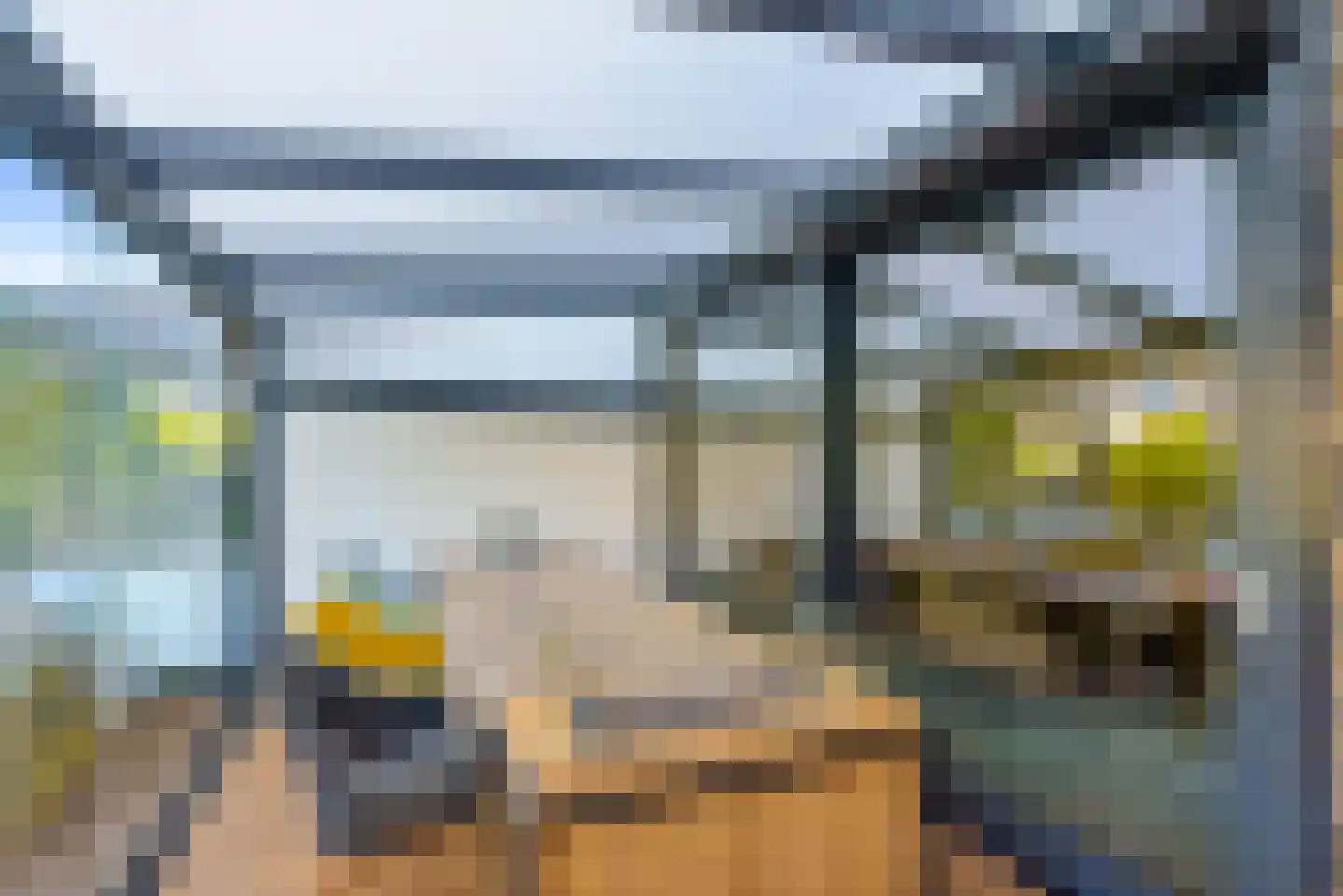 Duinrugstraat 30 Almere thumbnail 31
