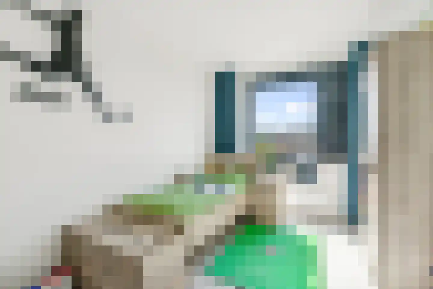 Duinrugstraat 30 Almere thumbnail 39