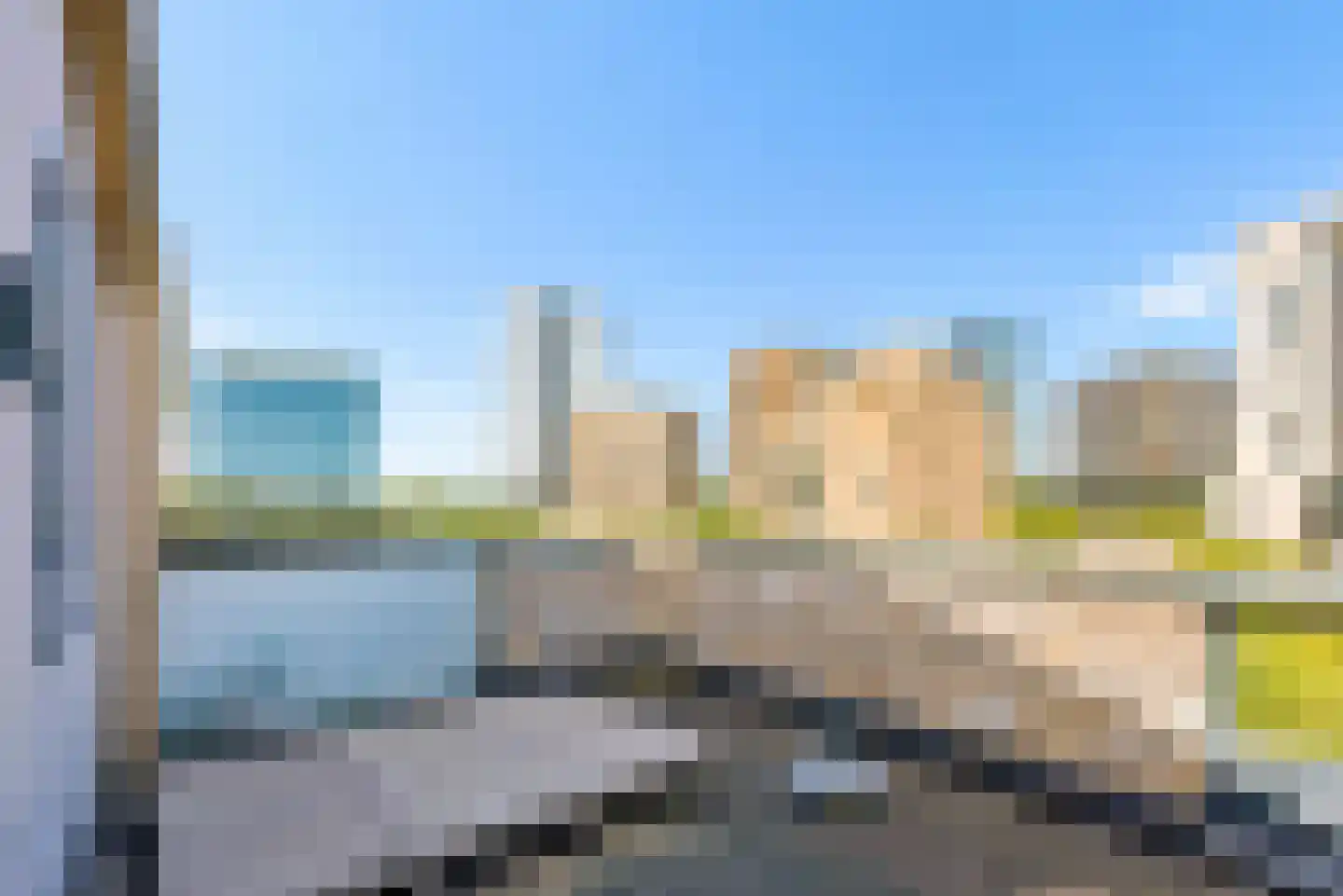 Duinrugstraat 30 Almere thumbnail 53