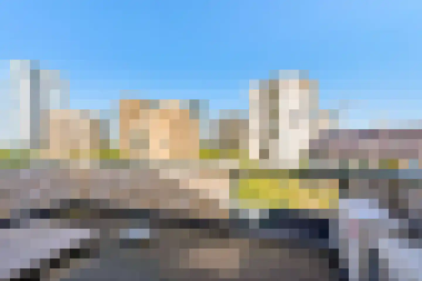 Duinrugstraat 30 Almere thumbnail 54