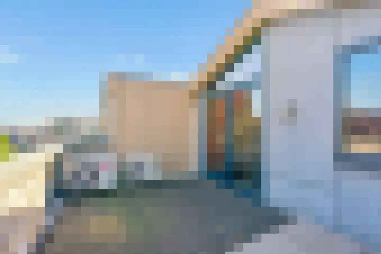 Duinrugstraat 30 Almere thumbnail 57