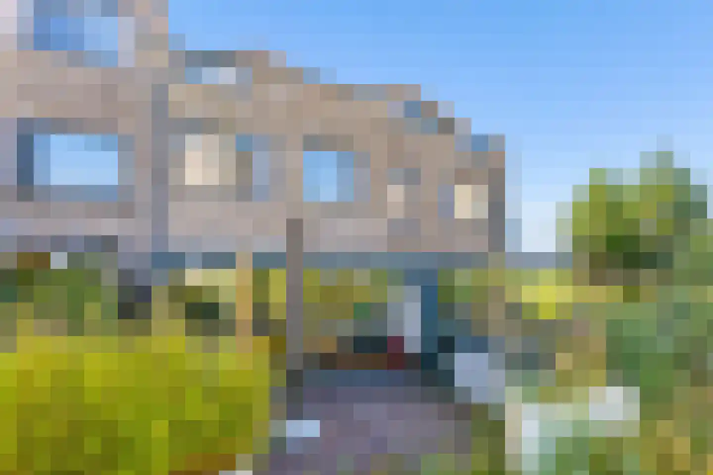 Duinrugstraat 30 Almere thumbnail 6