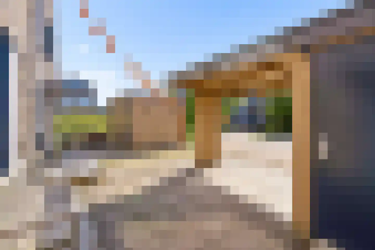 Duinrugstraat 30 Almere thumbnail 61