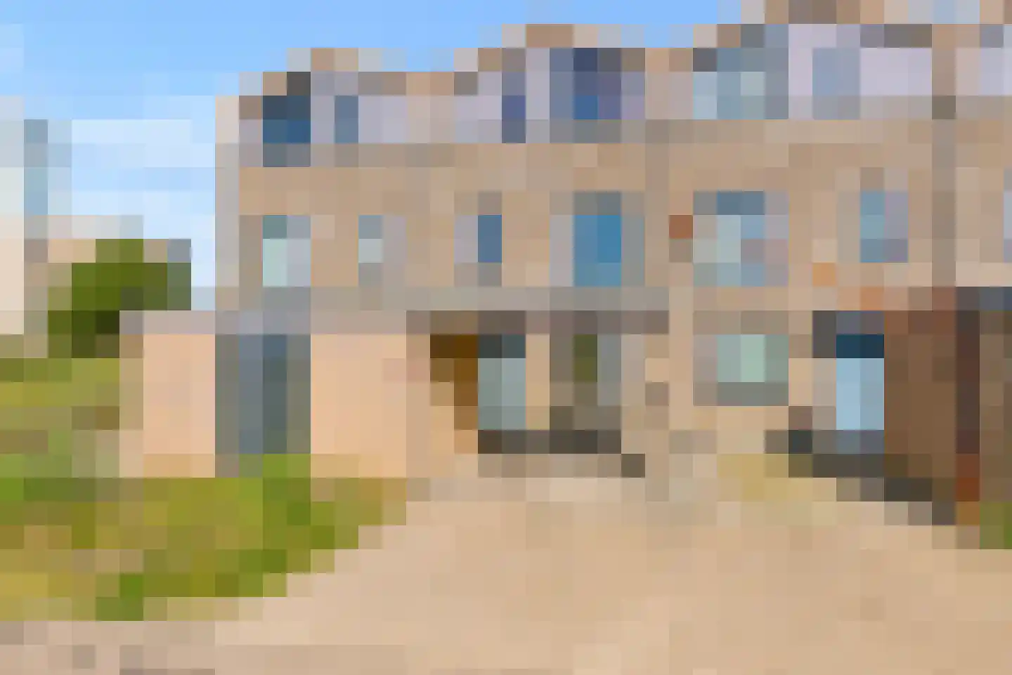 Duinrugstraat 30 Almere thumbnail 63