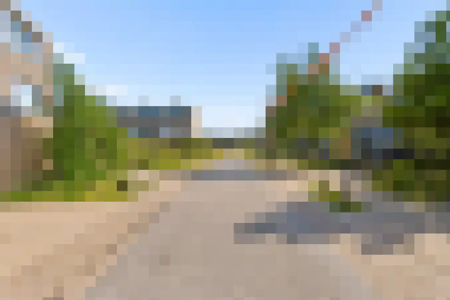 Duinrugstraat 30 Almere thumbnail 64